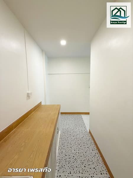 เพชรงาม แพรกษา, Samut Prakan, Phreak Sa Mai, Muang Samut Prakarn, Samut Prakan, 2 Bedrooms, 86 sqm, Townhouse For Sale, by วิสุทธินี เฉลิมสินสุวรรณ, 500236129 - DDproperty.com