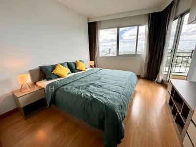 ขาย - Supalai Park Ekkamai-Thonglor : ศุภาลัยปาร์ค เอกมัย-ทองหล่อ, กรุงเทพ