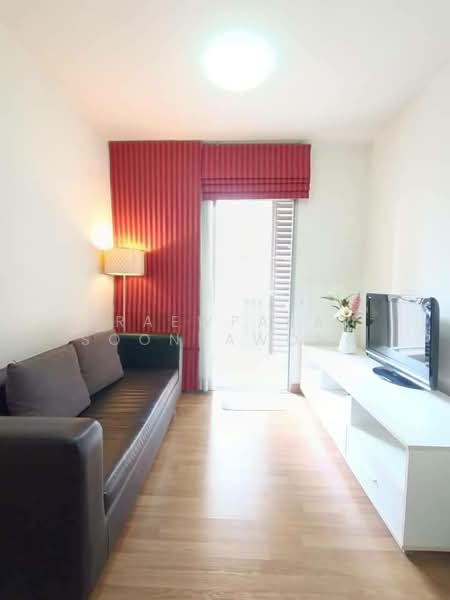 S&S Sukhumvit 101/1 : เอส แอนด์ เอส สุขุมวิท 101/1, กรุงเทพ, 188 ถนน สุขุมวิท 101/1, บางนา, บางนา, กรุงเทพ, 36 ตร.ม., คอนโด ให้เช่า, โดย Praewpakar Soontawong, 500236133 - DDproperty.com