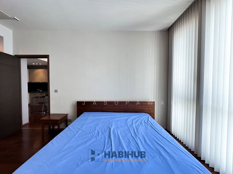 Quattro by Sansiri, Bangkok, 134 Thong Lo 4 Alley, Khlong Tan Nua, Watthana, Bangkok, 1 Bedroom, 57 sqm, Condo For Sale, by Keerati Benjasupawan, 500236135 - DDproperty.com
