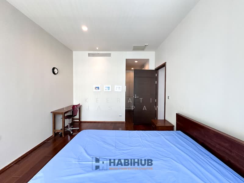 Quattro by Sansiri, Bangkok, 134 Thong Lo 4 Alley, Khlong Tan Nua, Watthana, Bangkok, 1 Bedroom, 57 sqm, Condo For Sale, by Keerati Benjasupawan, 500236135 - DDproperty.com
