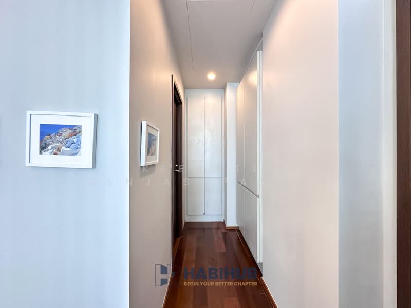 Quattro by Sansiri, Bangkok, 134 Thong Lo 4 Alley, Khlong Tan Nua, Watthana, Bangkok, 1 Bedroom, 57 sqm, Condo For Sale, by Keerati Benjasupawan, 500236135 - DDproperty.com
