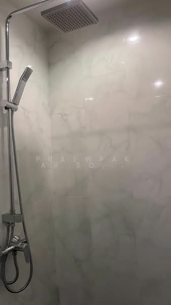 De Amber Condo, Chon Buri (Pattaya), Na Chom Thian, Sattahip, Chon Buri (Pattaya), 1 Bedroom, 45 sqm, Condo For Rent, by Praewpakar Soontawong, 500236139 - DDproperty.com