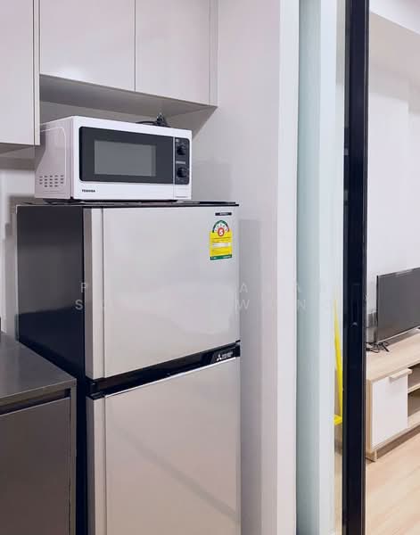 Maestro 07 Victory Monument : มาเอสโตร 07 อนุสาวรีย์ชัยฯ, กรุงเทพ, 7 ราชวิถี, ถนนพญาไท, ราชเทวี, กรุงเทพ, 27 ตร.ม., คอนโด ให้เช่า, โดย Praewpakar Soontawong, 500236146 - DDproperty.com