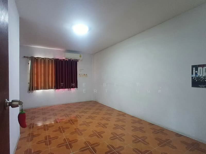 หมู่บ้านเฟื่องฟ้าวิลล่า10 แพรกษา, สมุทรปราการ, แพรกษาใหม่, เมืองสมุทรปราการ, สมุทรปราการ, 120 ตร.ม., ทาวน์เฮ้าส์ ขาย, โดย The Best Property นนต์, 500236149 - DDproperty.com