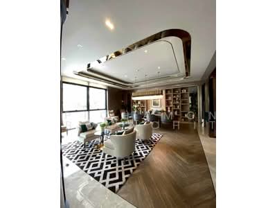 ขาย - The Privacy Taopoon Interchange, กรุงเทพ