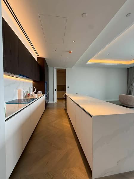 ONE89 Wireless : วัน เอทตี้ไนน์ ไวร์เลส, กรุงเทพ, ถนนวิทยุ, ลุมพินี, ปทุมวัน, กรุงเทพ, 220 ตร.ม., คอนโด ให้เช่า, โดย Komkrit Arunvessased , 500236170 - DDproperty.com