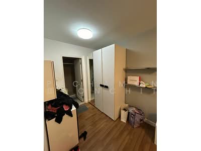 ขาย - The Clover Thonglor Residence : เดอะ โคลเวอร์ ทองหล่อ เรสซิเดนซ์, กรุงเทพ