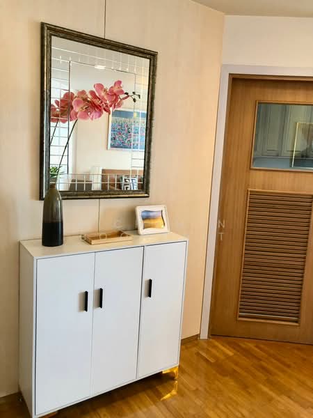 River Heaven Chareonkrung, Bangkok, 2667 Chareonkrung Road, Bang Kho Laem, Bang Kho Laem, Bangkok, 3 Bedrooms, 99 sqm, Condo For Sale, by Pichamon Boonchit, 500236175 - DDproperty.com