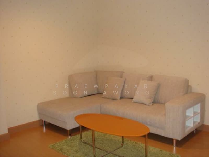 Life @ Ratchada-Huai Khwang, Bangkok, 189 Pracharatbamphen Road, Huai Khwang, Huai Khwang, Bangkok, 1 Bedroom, 41 sqm, Condo For Rent, by Praewpakar Soontawong, 500236182 - DDproperty.com