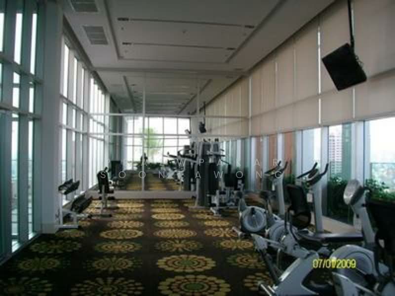 Life @ Ratchada-Huai Khwang : ไลฟ์ แอท รัชดา-ห้วยขวาง, กรุงเทพ, 189 ถนนประชาราษฎร์บำเพ็ญ แขวงห้วยขวาง เขตห้วยขวาง กรุงเทพมหานคร, ห้วยขวาง, ห้วยขวาง, กรุงเทพ, 41 ตร.ม., คอนโด ให้เช่า, โดย Praewpakar Soontawong, 500236182 - DDproperty.com