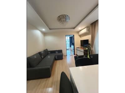 ขาย - The Kris Ratchada 17 : เดอะ คริส รัชดา 17, กรุงเทพ