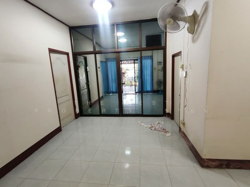 ขาย - หมู่บ้านสิริทัศน์ คลองนา ฉะเชิงเทรา, ฉะเชิงเทรา