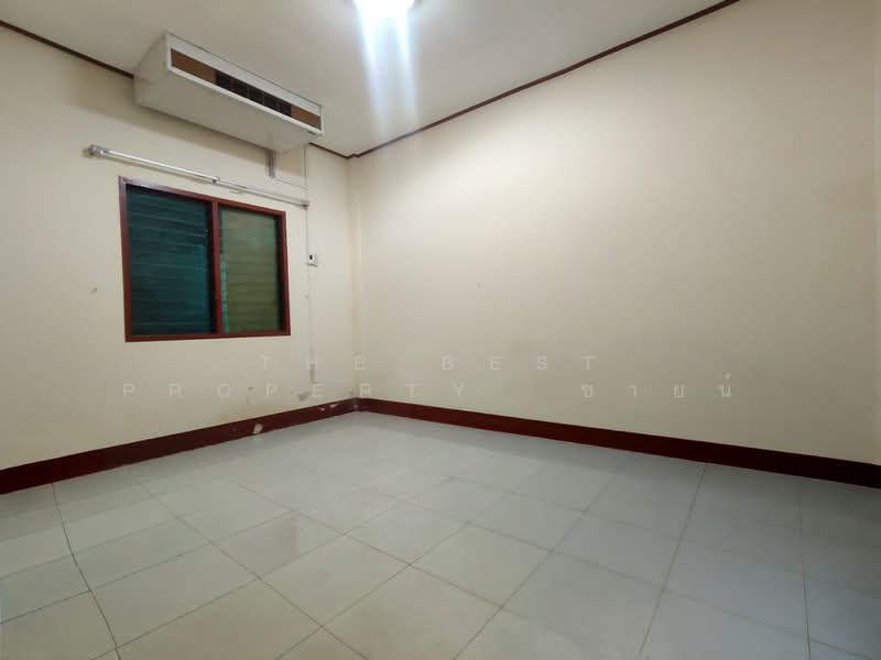 ขาย - หมู่บ้านสิริทัศน์ คลองนา ฉะเชิงเทรา, ฉะเชิงเทรา