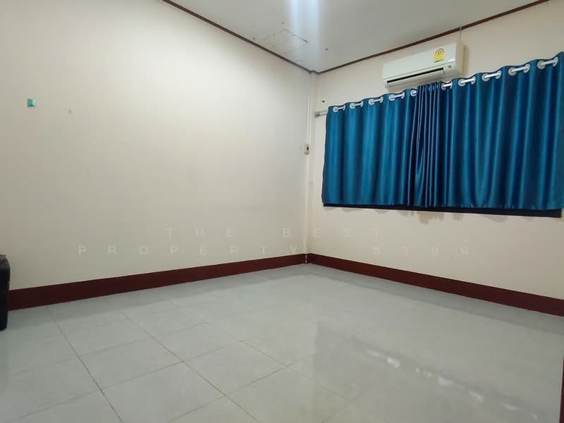 หมู่บ้านสิริทัศน์ คลองนา ฉะเชิงเทรา, Chachoengsao, Khlong Na, Muang Chachoengsao, Chachoengsao, 2 Bedrooms, 73 sqm, Townhouse For Sale, by The Best Property  ซายน์, 500236191 - DDproperty.com