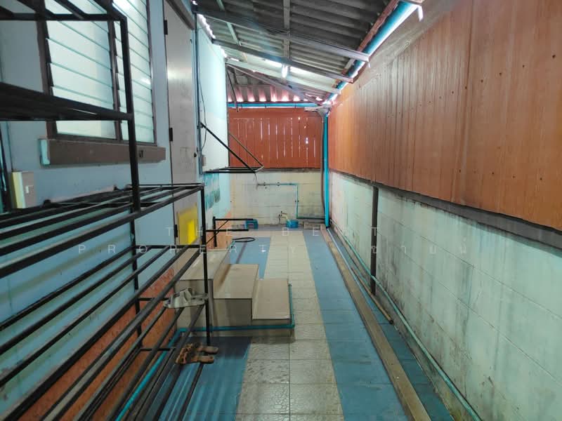 ขาย - หมู่บ้านสิริทัศน์ คลองนา ฉะเชิงเทรา, ฉะเชิงเทรา