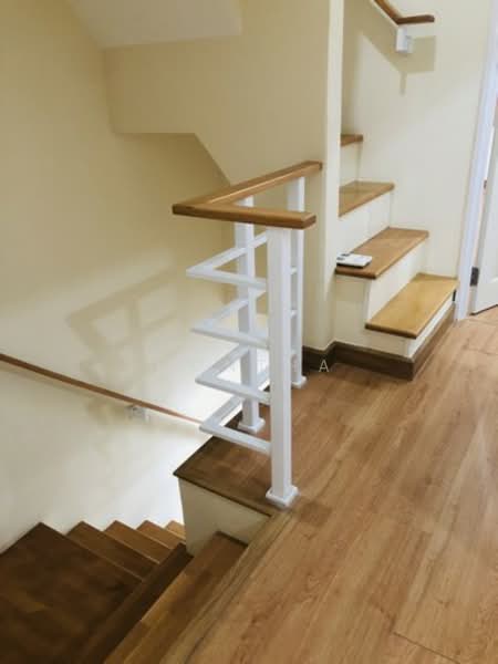 Golden Town 3 Bangna-Suanluang, Bangkok, Kanchanaphisek Road, Prawet, Prawet, Bangkok, 4 Bedrooms, 117 sqm, Townhouse For Sale, by Montha, 500236192 - DDproperty.com