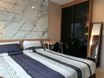 ขาย - Life Sukhumvit 48 : ไลฟ์ สุขุมวิท 48, กรุงเทพ