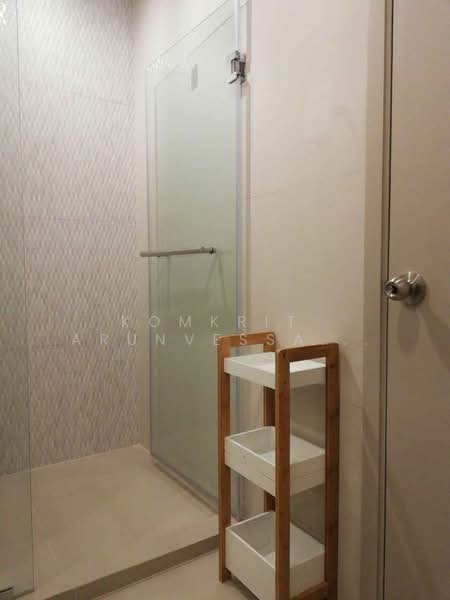 Life Sukhumvit 48, Bangkok, Soi Sukhumvit 48, Phra Kanong, Khlong Toei, Bangkok, 1 Bedroom, 33 sqm, Condo For Sale, by Komkrit Arunvessased , 500236195 - DDproperty.com