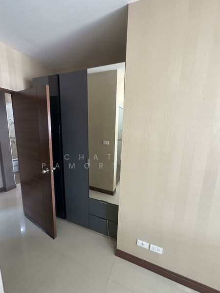 หมู่บ้านวิเศษสิริ 2, Samut Sakhon, Khok Kham, Muang Samut Sakhon, Samut Sakhon, 3 Bedrooms, 125 sqm, Single Detached House For Sale, by Chatree Pamornsarn, 500236200 - DDproperty.com