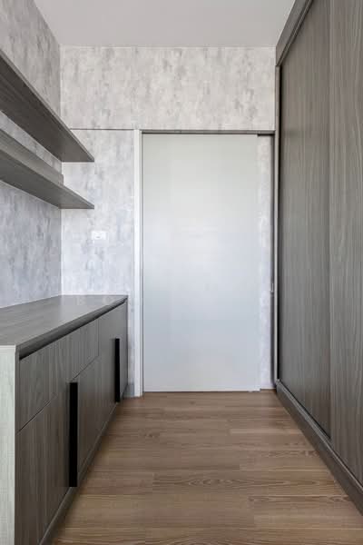 Chapter one Midtown Ladprao 24, Bangkok, 432 Ladprao Road, Jom Phon, Chatuchak, Bangkok, 1 Bedroom, 32 sqm, Condo For Sale, by Pichamon Boonchit, 500236211 - DDproperty.com