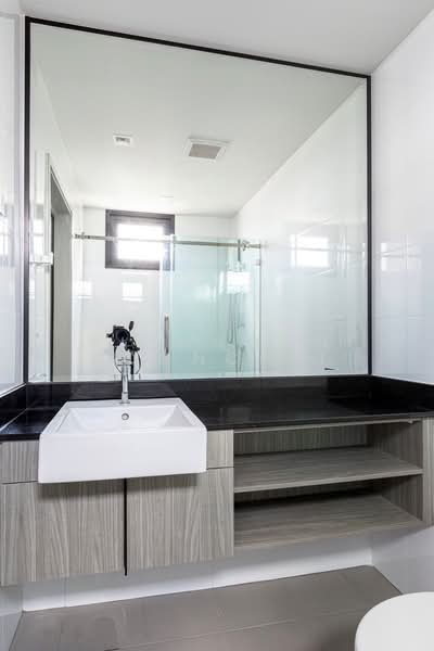 Chapter one Midtown Ladprao 24, Bangkok, 432 Ladprao Road, Jom Phon, Chatuchak, Bangkok, 1 Bedroom, 32 sqm, Condo For Sale, by Pichamon Boonchit, 500236211 - DDproperty.com