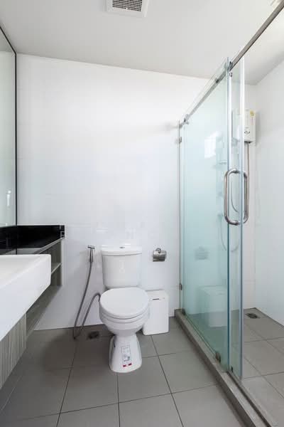 Chapter one Midtown Ladprao 24, Bangkok, 432 Ladprao Road, Jom Phon, Chatuchak, Bangkok, 1 Bedroom, 32 sqm, Condo For Sale, by Pichamon Boonchit, 500236211 - DDproperty.com