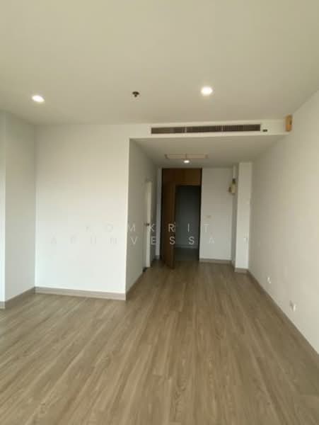 Noble Solo : โนเบิล โซโล่, กรุงเทพ, 988 ทองหล่อ, คลองตันเหนือ, วัฒนา, กรุงเทพ, 34 ตร.ม., คอนโด ขาย, โดย Komkrit Arunvessased , 500236212 - DDproperty.com