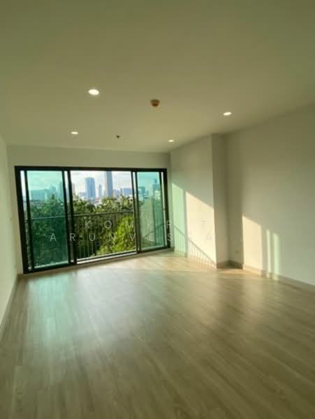 Noble Solo : โนเบิล โซโล่, กรุงเทพ, 988 ทองหล่อ, คลองตันเหนือ, วัฒนา, กรุงเทพ, 34 ตร.ม., คอนโด ขาย, โดย Komkrit Arunvessased , 500236212 - DDproperty.com