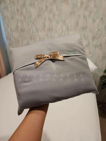 Condo Me Onnut-Rama 9 : คอนโด มี อ่อนนุช-พระราม 9, กรุงเทพ, 87 ถนน เฉลิมพระเกียรติ ร.9, ประเวศ, ประเวศ, กรุงเทพ, 35 ตร.ม., คอนโด ให้เช่า, โดย Praewpakar Soontawong, 500236227 - DDproperty.com