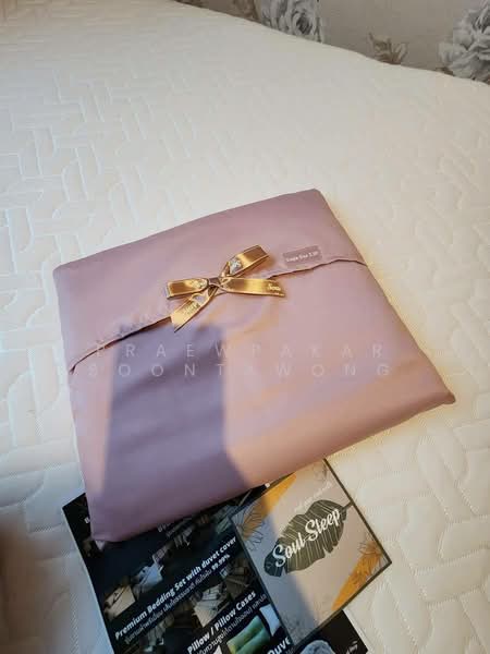 Condo Me Onnut-Rama 9, Bangkok, 87 Chaloem Phrakiat Rama 9 Road, Prawet, Prawet, Bangkok, 2 Bedrooms, 35 sqm, Condo For Rent, by Praewpakar Soontawong, 500236227 - DDproperty.com