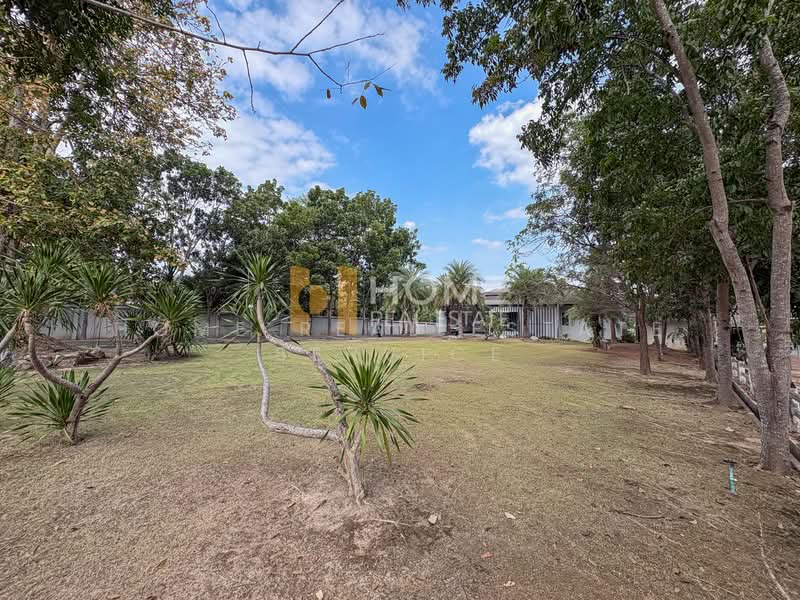 Baan Chomtarn Khaoyai, Nakhon Ratchasima, Mu Si, Pak Chong, Nakhon Ratchasima, 3 Bedrooms, 452 sqm, Single Detached House For Sale, by HOME Real Estate Service, 500236230 - DDproperty.com