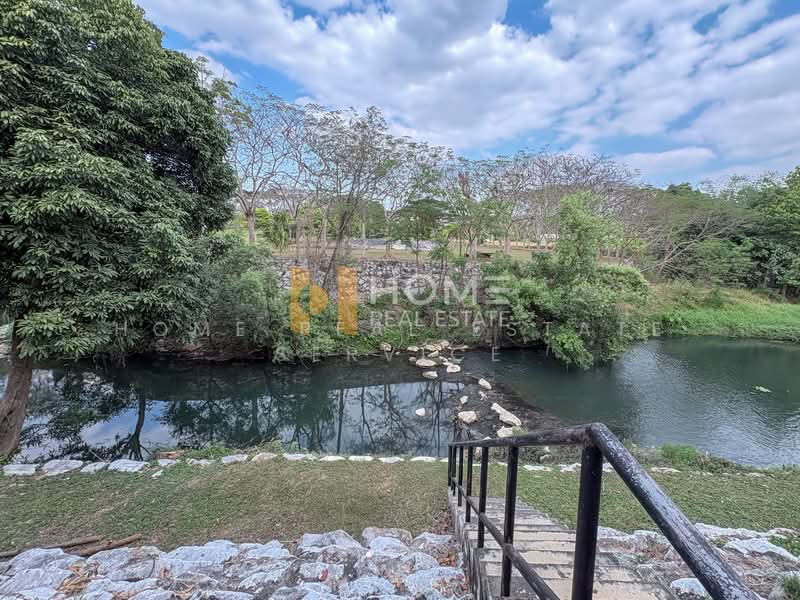Baan Chomtarn Khaoyai, Nakhon Ratchasima, Mu Si, Pak Chong, Nakhon Ratchasima, 3 Bedrooms, 452 sqm, Single Detached House For Sale, by HOME Real Estate Service, 500236230 - DDproperty.com