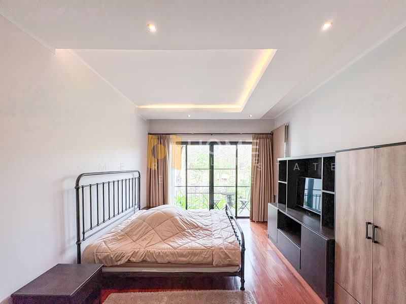 Baan Chomtarn Khaoyai, Nakhon Ratchasima, Mu Si, Pak Chong, Nakhon Ratchasima, 3 Bedrooms, 452 sqm, Single Detached House For Sale, by HOME Real Estate Service, 500236230 - DDproperty.com