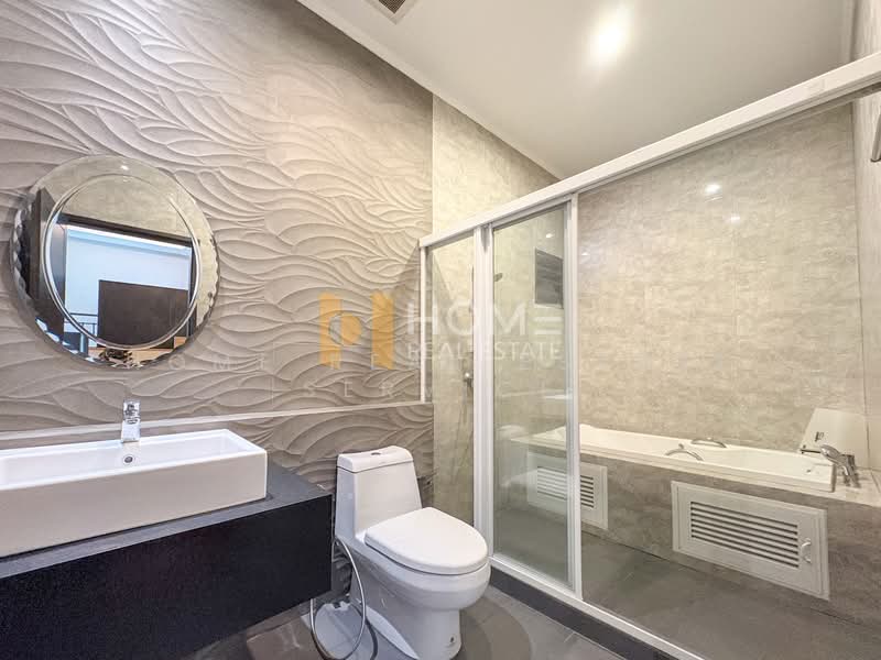 Baan Chomtarn Khaoyai, Nakhon Ratchasima, Mu Si, Pak Chong, Nakhon Ratchasima, 3 Bedrooms, 452 sqm, Single Detached House For Sale, by HOME Real Estate Service, 500236230 - DDproperty.com