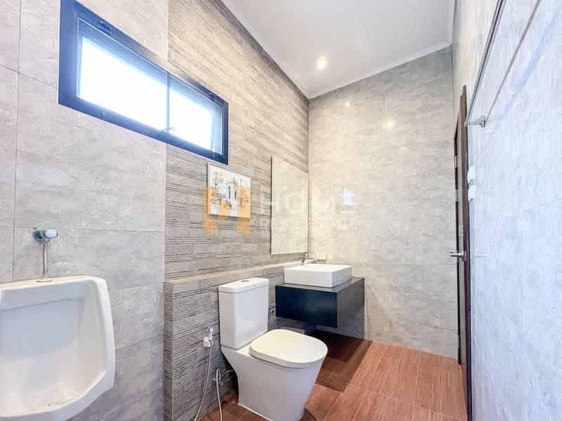 Baan Chomtarn Khaoyai, Nakhon Ratchasima, Mu Si, Pak Chong, Nakhon Ratchasima, 3 Bedrooms, 452 sqm, Single Detached House For Sale, by HOME Real Estate Service, 500236230 - DDproperty.com