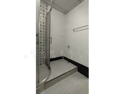 ขาย - Commonwealth Pinklao : คอมมอนเวลธ์ ปิ่นเกล้า, กรุงเทพ