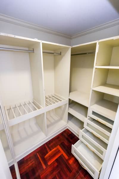 Masterview Executive Place, Bangkok, Chareonnakorn, Bang Lam Phu Lang, Khlong San, Bangkok, 1 Bedroom, 67 sqm, Condo For Rent, by Praewpakar Soontawong, 500236235 - DDproperty.com