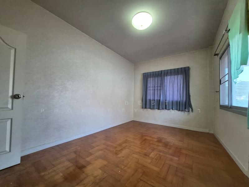 บ้านสวยริมธาร 8 (Ban Suan Rim Than8) สมุทรสาคร, สมุทรสาคร, สวนหลวง, กระทุ่มแบน, สมุทรสาคร, 120 ตร.ม., บ้านเดี่ยว ขาย, โดย The Best Property  ปลา, 500236240 - DDproperty.com