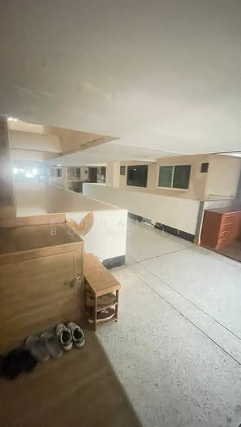 Thonglor Tower : ทองหล่อ ทาวเวอร์, กรุงเทพ, ซอยทองหล่อ, ถนนสุขุมวิท 55, คลองเตยเหนือ, วัฒนา, กรุงเทพ, 49 ตร.ม., คอนโด ขาย, โดย Pichamon Boonchit, 500236242 - DDproperty.com