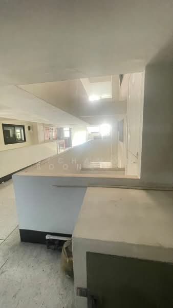 Thonglor Tower, Bangkok, Soi Thonglor, Sukhumvit 55 Road, Khlongtoei Nua, Watthana, Bangkok, 2 Bedrooms, 49 sqm, Condo For Sale, by Pichamon Boonchit, 500236242 - DDproperty.com