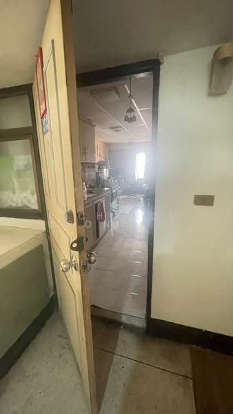 Thonglor Tower, Bangkok, Soi Thonglor, Sukhumvit 55 Road, Khlongtoei Nua, Watthana, Bangkok, 2 Bedrooms, 49 sqm, Condo For Sale, by Pichamon Boonchit, 500236242 - DDproperty.com