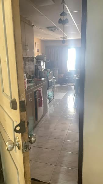 Thonglor Tower, Bangkok, Soi Thonglor, Sukhumvit 55 Road, Khlongtoei Nua, Watthana, Bangkok, 2 Bedrooms, 49 sqm, Condo For Sale, by Pichamon Boonchit, 500236242 - DDproperty.com