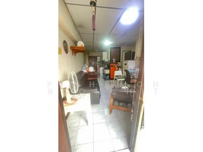 ขาย - Thonglor Tower : ทองหล่อ ทาวเวอร์, กรุงเทพ