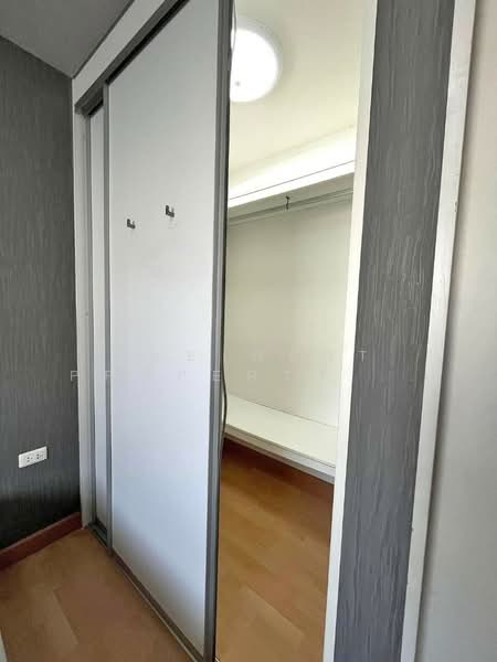 Smart Condo Rama 2, Bangkok, Soi Raksinphong,  Rama 2 Road, Samae Dam, Bang Khun Thian, Bangkok, 1 Bedroom, 29 sqm, Condo For Sale, by The Best Property เบลล์, 500236245 - DDproperty.com