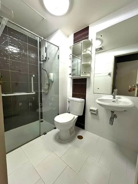 Smart Condo Rama 2 : สมาร์ท คอนโด พระราม2, กรุงเทพ, ซอยรักสินพงษ์ ถนนพระราม2, แสมดำ, บางขุนเทียน, กรุงเทพ, 29 ตร.ม., คอนโด ขาย, โดย The Best Property เบลล์, 500236245 - DDproperty.com