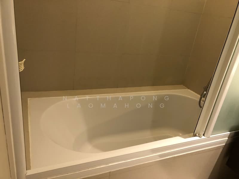 Noble Solo, Bangkok, 988 Thong Lo, Khlong Tan Nua, Watthana, Bangkok, 1 Bedroom, 47 sqm, Condo For Sale, by Natthapong Laomahong, 500236252 - DDproperty.com