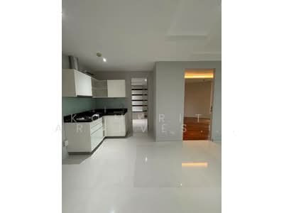 ขาย - Beverly 33 by Aspira : เบเวอรี่ 33, กรุงเทพ