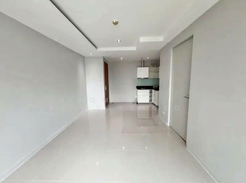 Beverly 33 by Aspira, Bangkok, 33 Sukhumvit Road, Khlong Tan Nua, Watthana, Bangkok, 1 Bedroom, 50 sqm, Condo For Sale, by Komkrit Arunvessased , 500236255 - DDproperty.com