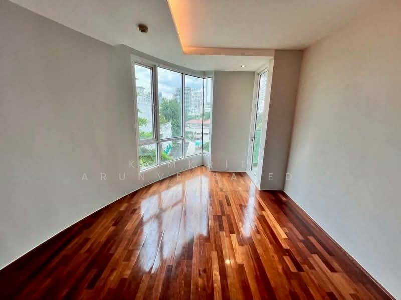 Beverly 33 by Aspira, Bangkok, 33 Sukhumvit Road, Khlong Tan Nua, Watthana, Bangkok, 1 Bedroom, 50 sqm, Condo For Sale, by Komkrit Arunvessased , 500236255 - DDproperty.com